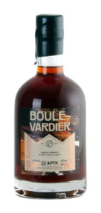 Boulevardier APTK