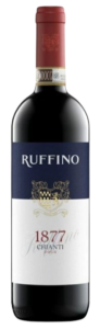 Ruffino Chianti DOCG