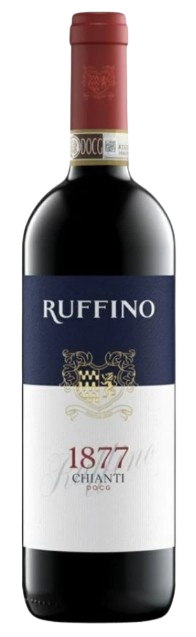 Ruffino Chianti DOCG