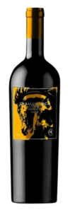 Caballo Loco Grand Cru Limarí