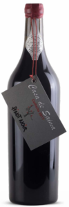 Casa de Saima Pinot Noir