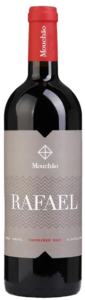 Dom Rafael Mouchão Tinto