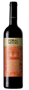 Foral D Évora Tinto