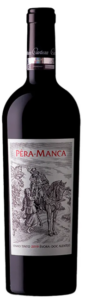 Pêra-Manca Tinto