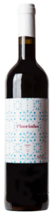 Chorinho Tinto