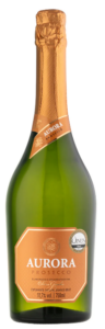 Aurora Prosecco