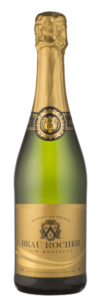 Espumante Beau Rocher Brut