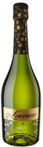 Espumante Don Luciano Brut