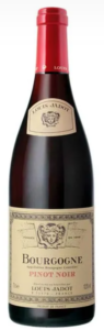 Louis Jadot Bourgogne Pinot Noir