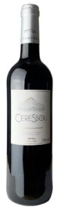 Ceressou Tinto