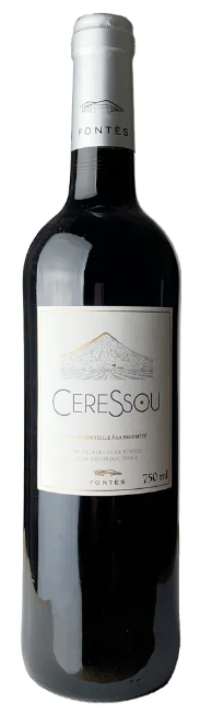 Ceressou Tinto