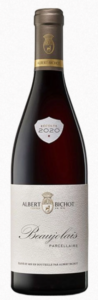 Albert Bichot Beaujolais Parcellaire