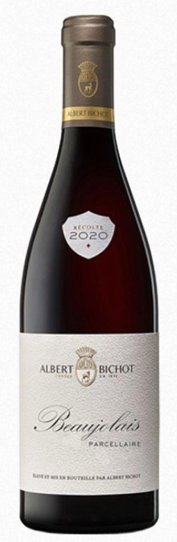 Albert Bichot Beaujolais Parcellaire