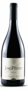 José Piteira Syrah