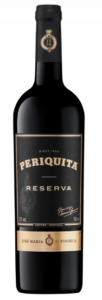 Periquita Reserva Tinto