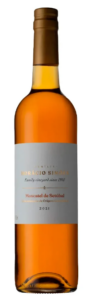 Horácio Simões Moscatel de Setúbal Branco