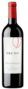 Pruno Tinto