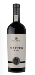 Casa Perini Matteo Perini Tinto