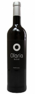 Olaria Suave Tinto