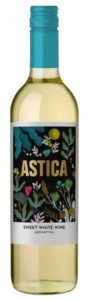 Trapiche Astica Sweet White