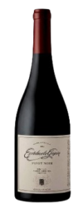 Escorihuela Gascón Pinot Noir