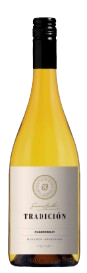Susana Balbo Tradición Chardonnay