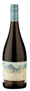 Ventisquero Queulat Gran Reserva Valle de Casablanca Pinot Noir