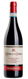 Montresor Valpolicella Ripasso