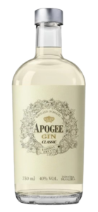 Gin Apogee Classic