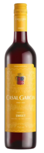 Casal Garcia Sweet Tinto