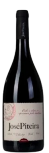 José Piteira D.O.C Tinto