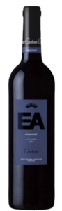 EA Aragonez Tinto