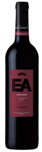 EA Trincadeira Tinto