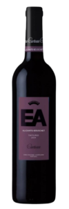 EA Alicante Bouschet Tinto