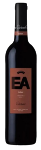 EA Syrah Tinto