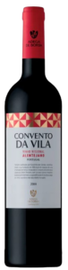 Convento da Vila Tinto