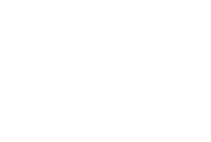 carmel-branco